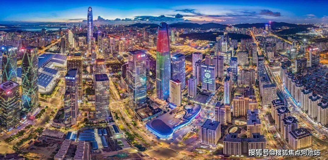 2024澳门资料大全正版资料,稳定设计解析_畅销版36.514