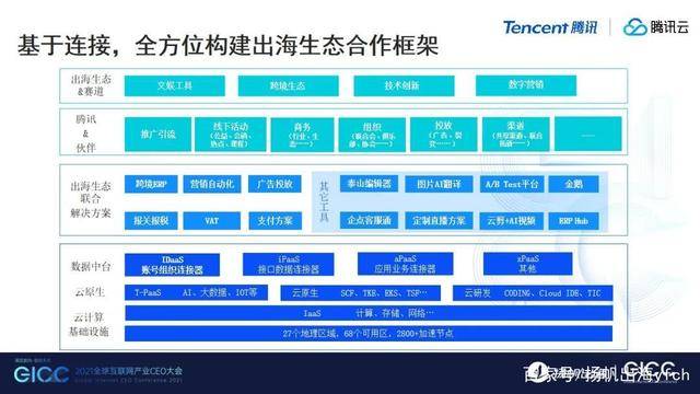 7777788888管家婆免费,结构化推进计划评估_战略型29.956