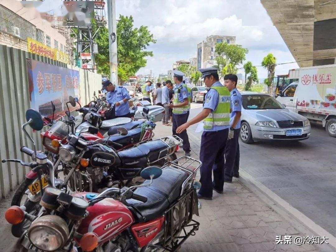 女子挑衅被灭火器喷事件应对与处置指南，详细步骤及注意事项
