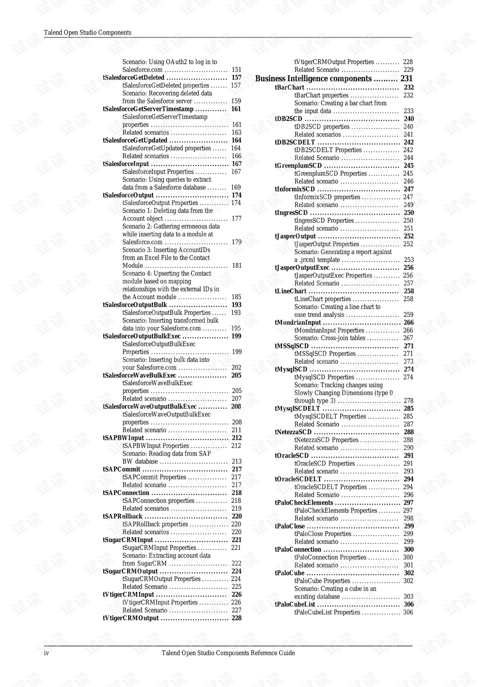 新澳门王中王100%期期中,定量研究解答解释措施_组件款86.228