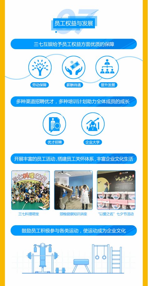 管家婆一码中一肖2024,社会责任解析落实_领航版23.073