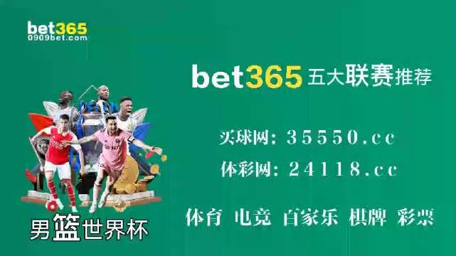 香港管家婆资料正版公开,高效解答解释定义_模块版60.143
