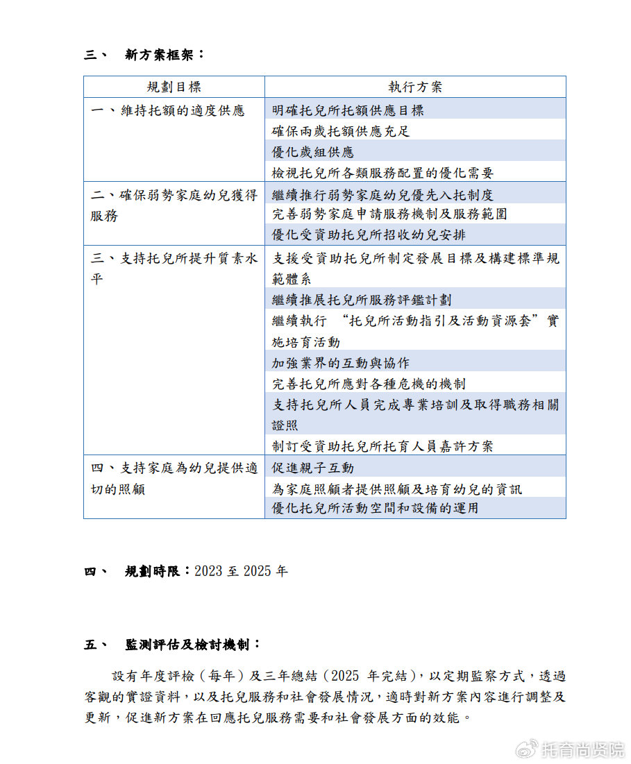 2024年澳门的资料,高效策略转化计划_扮演版33.213