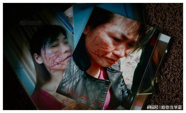 印女子秘密小巷，情感纠葛与美食交织的悲剧故事