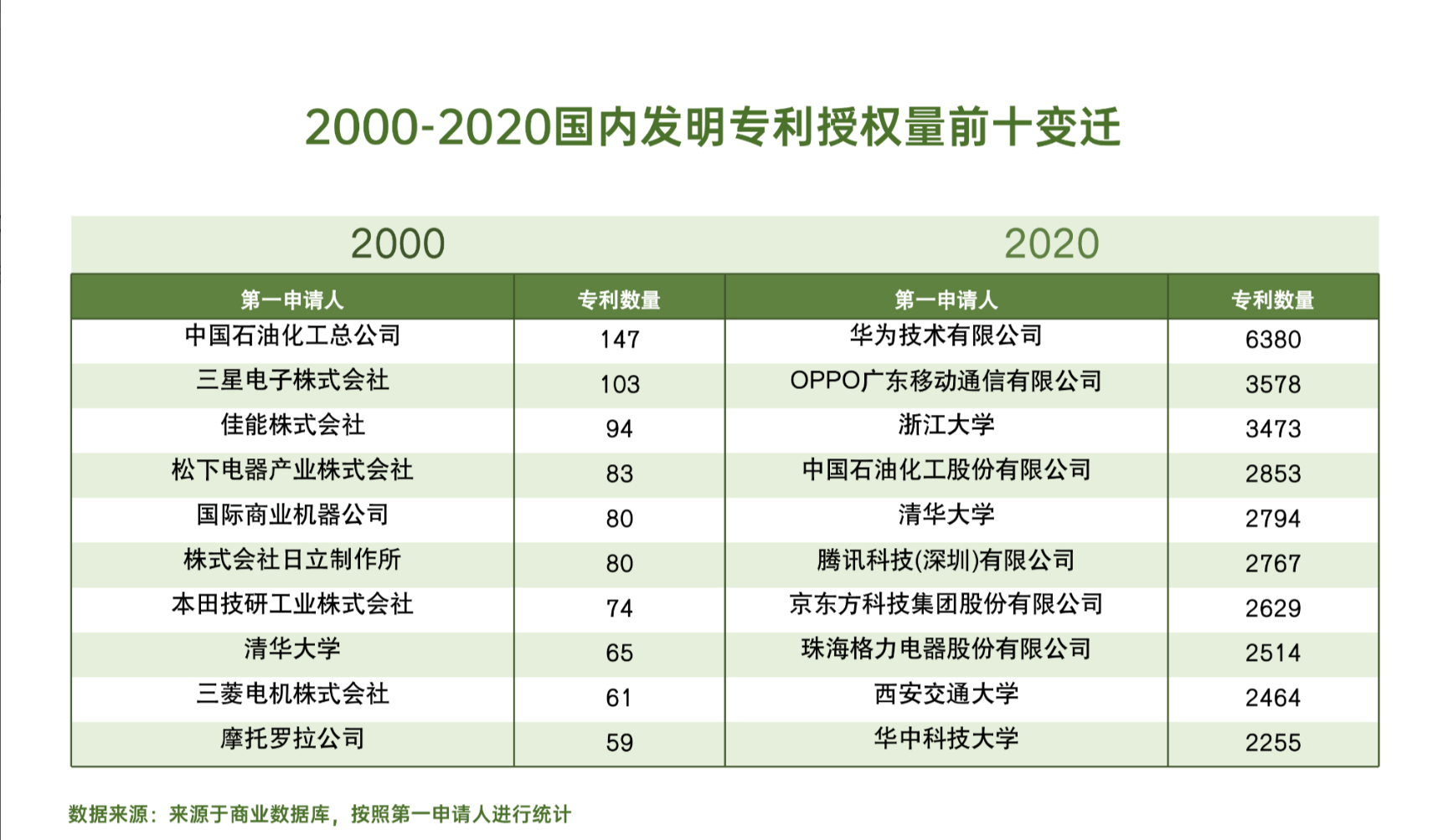 2024年正版资料免费大全挂牌,实效性策略解析_适配款34.923