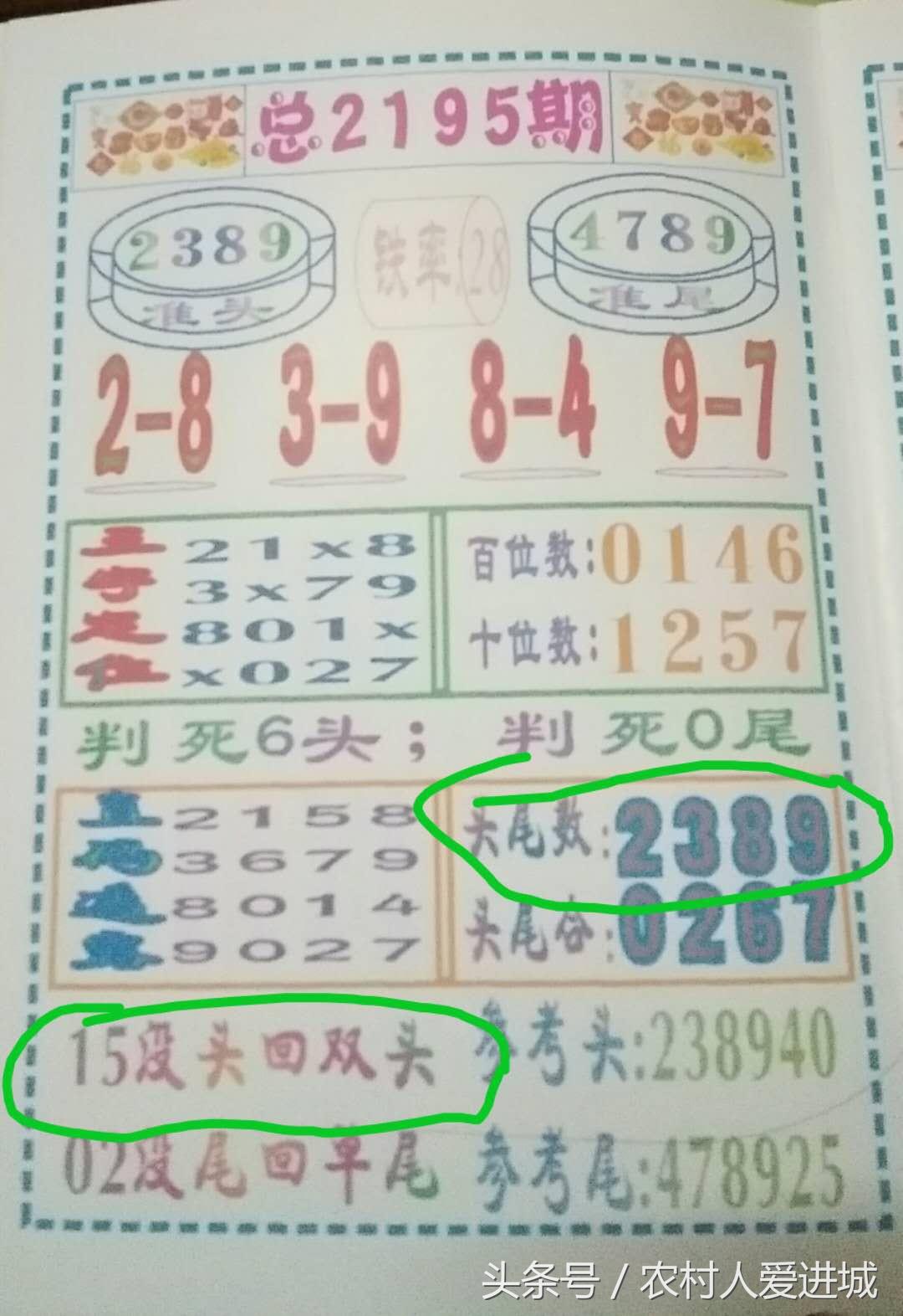澳门精准资料今晚期期准,精确分析解析说明_微型集67.372