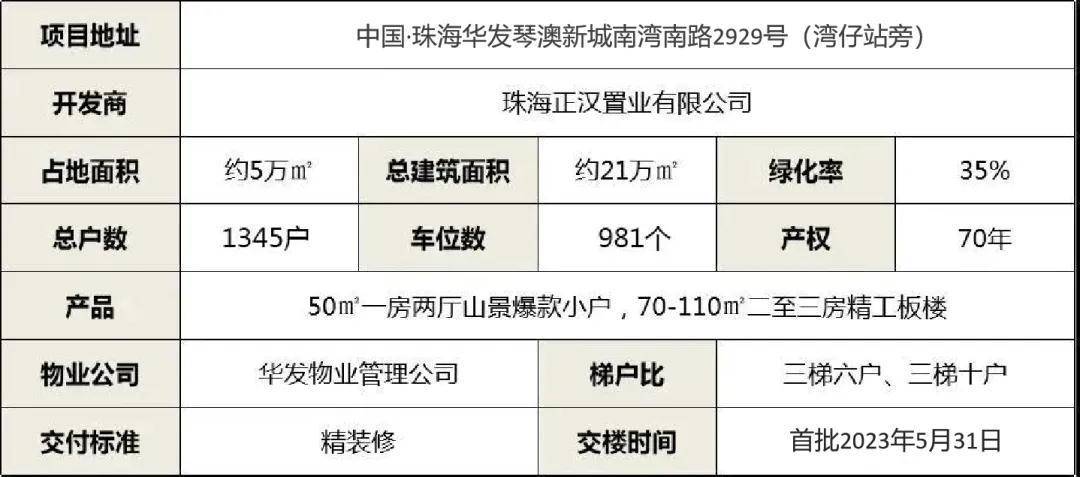 2024新澳兔费资料琴棋,全面探讨解答解释措施_PT型83.42