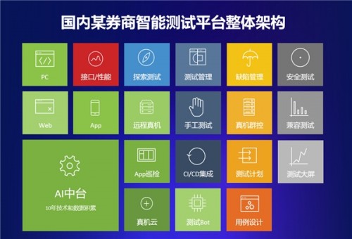 香港免费六会彩开奖结果,飞速解答解释落实_兼容集18.945