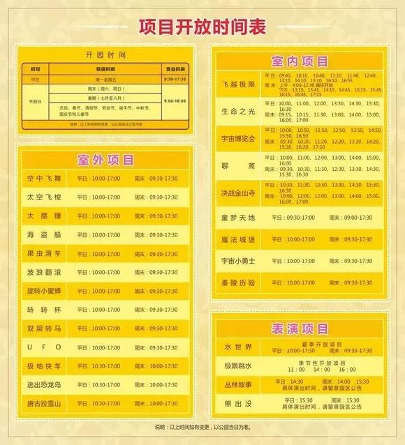 电子产品 第1415页