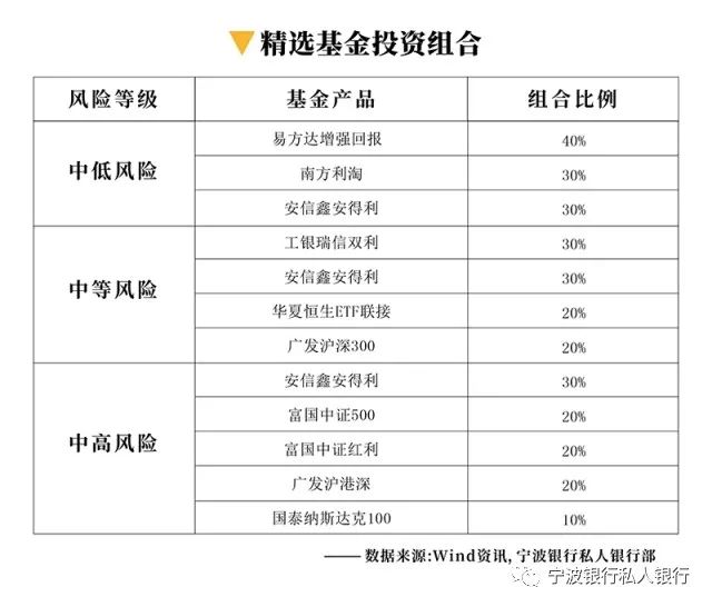 管家婆一码中奖,逻辑解答解析策略解释_个体版43.344