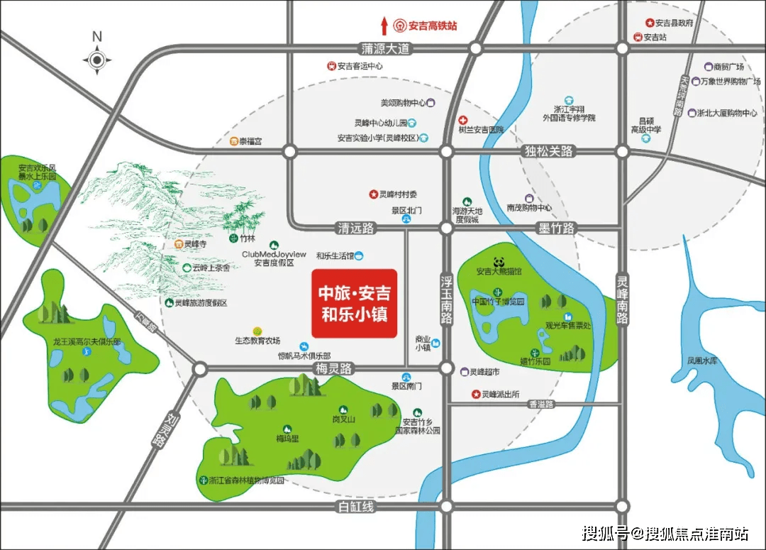 澳门三期必内必中一期,实践案例解析说明_轻量款44.724