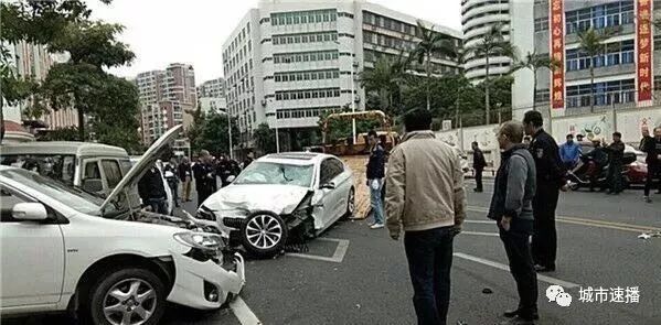 老头乐逆行