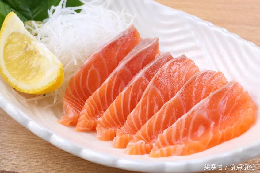 甘肃临夏失踪三姐弟大哥发声，探寻小巷深处的独特美味与失踪谜团