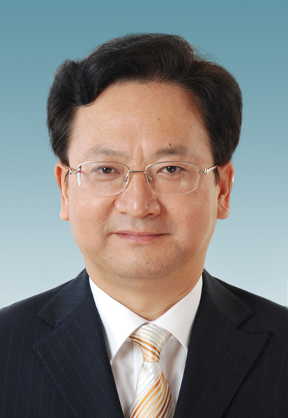 蓝佛安，加强基层三保财力保障的详细步骤指南
