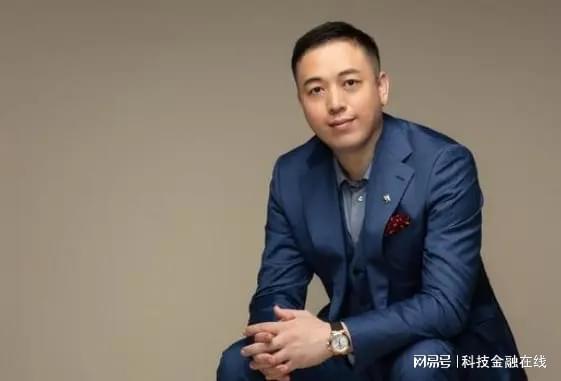 和合系实控人林强在境外被抓,和合系实控人林强异国奇遇记