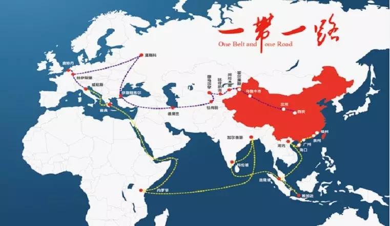 中越加强多领域合作，共筑友好新篇章