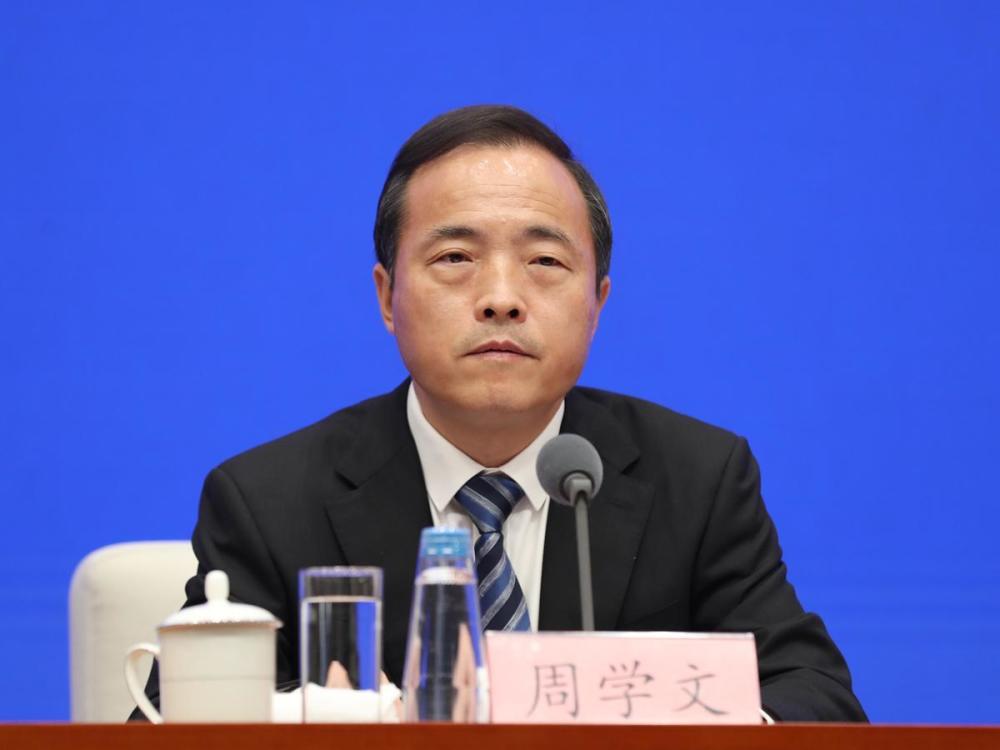 蓝佛安，加强基层三保财力保障的详细步骤指南
