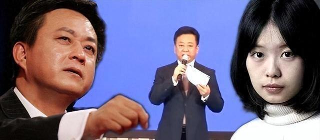 电子产品 第1408页