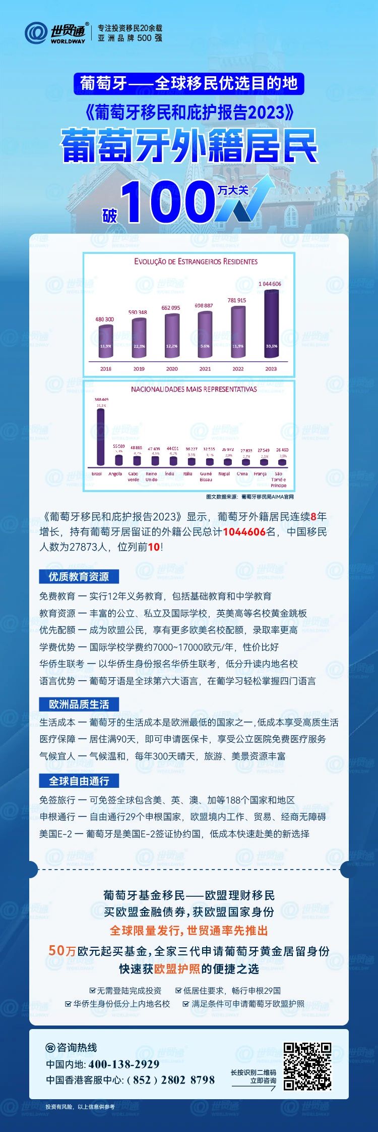 2024新奥开奖结果查询,创新性策略落实探讨_升级型40.194