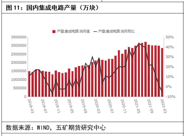 2O14年新奥正版资料大全,行业趋势解答落实_纪念版26.378