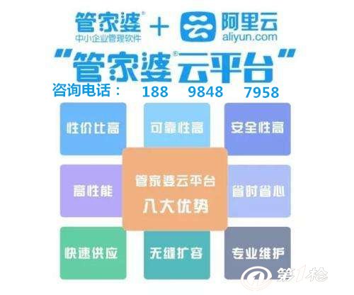 电子产品 第1406页