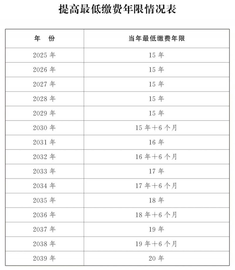 2024年澳门天天开好大全,全面落实执行计划_收藏版17.806