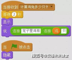 管家婆一码一肖最经典的一句,灵敏解答解释执行_X版95.356