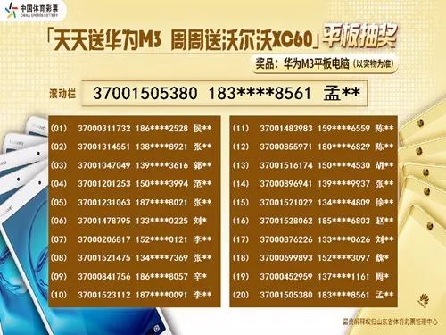 246天天天彩天好彩资料大全二四,核心观点解释落实_伙伴集30.21