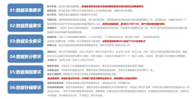 7777788888精准新传,领悟解答解释落实_规划版68.032
