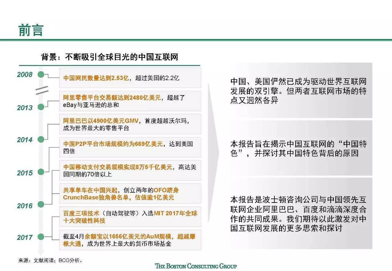 7777788888精准管家婆特色,全面分析解释定义_家庭版4.266