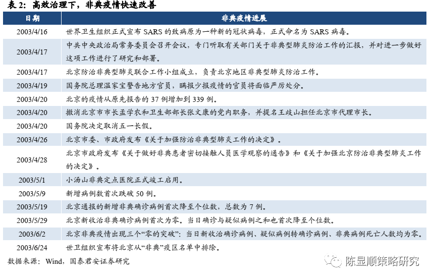新澳最准的免费资料,实地数据验证实施_C款64.783