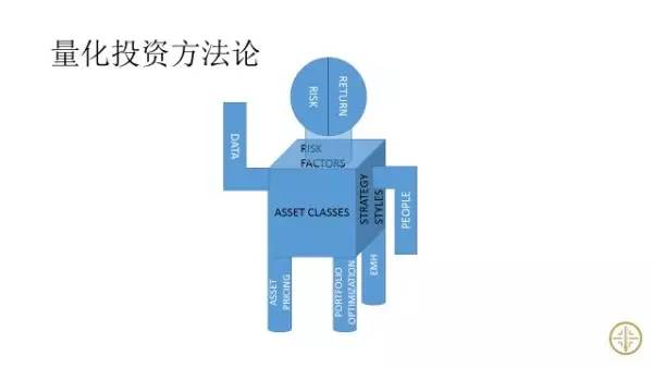新澳资料免费长期公开,细致策略探讨解释解答_内置款16.912
