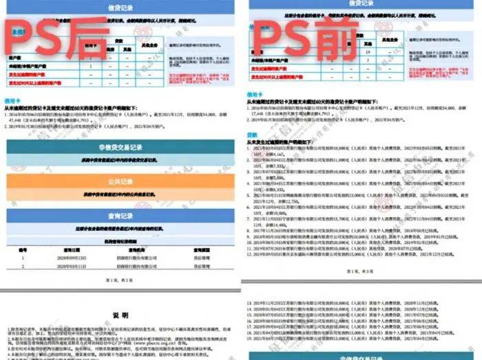 管家婆必出一中一特,扩展性的落实策略_静态款24.483