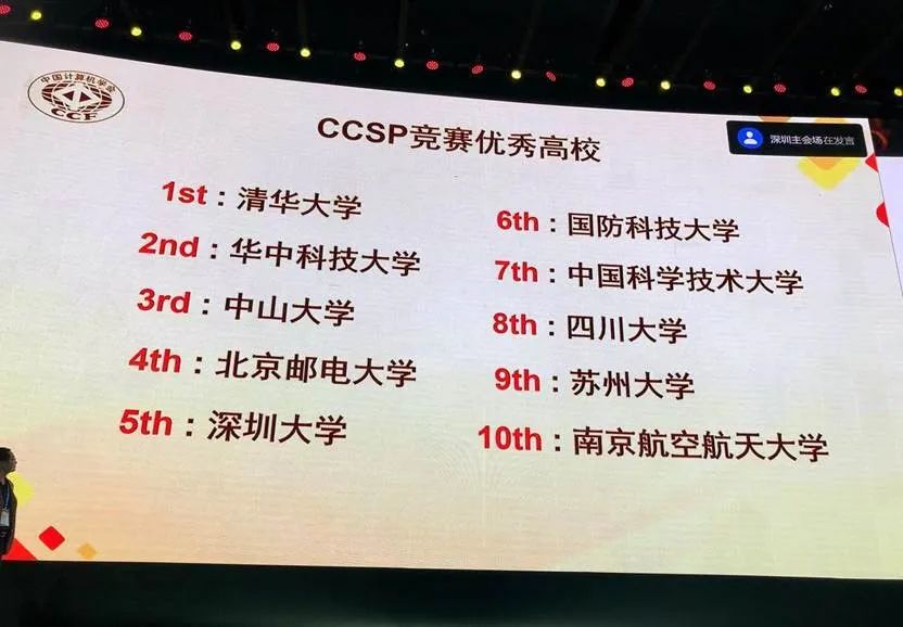 20024新澳天天开好彩大全160期,数据整合设计方案_铜质版5.834