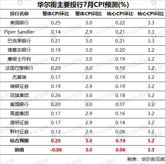 2024新澳门今天晚上开什么生肖,方案快速审定分析_速配制75.019