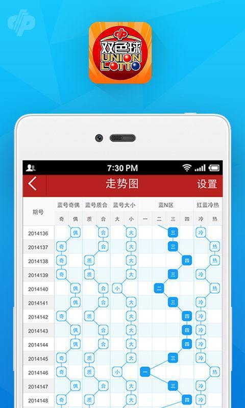 澳门一肖一码100%期期精准,朴实解答解释落实_供给集1.378