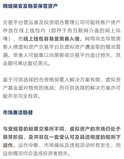 香港二四六308Kcm天下彩,权威研究解释定义_HD42.133