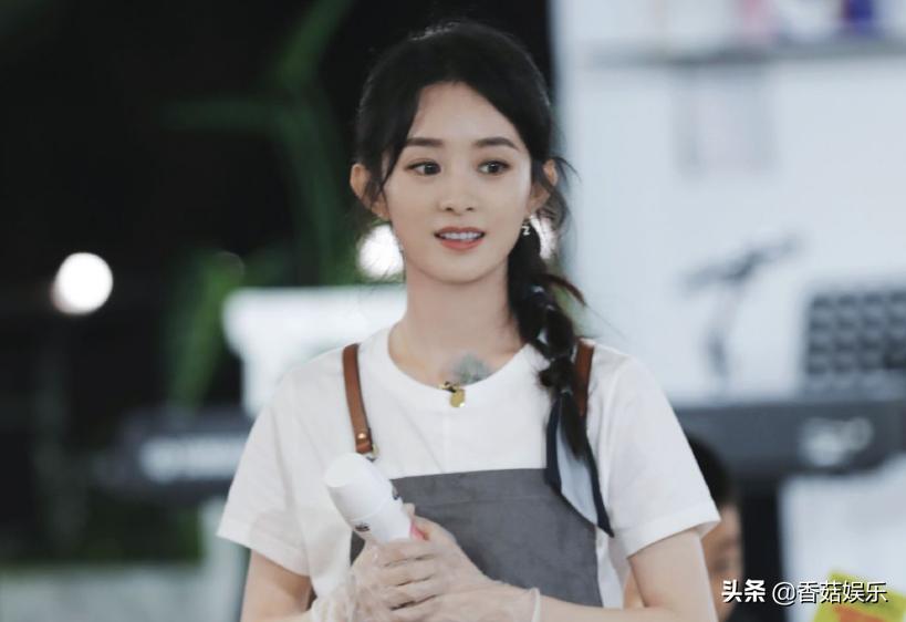 黄圣依离婚风波揭秘，日常温馨与陪伴的缺失