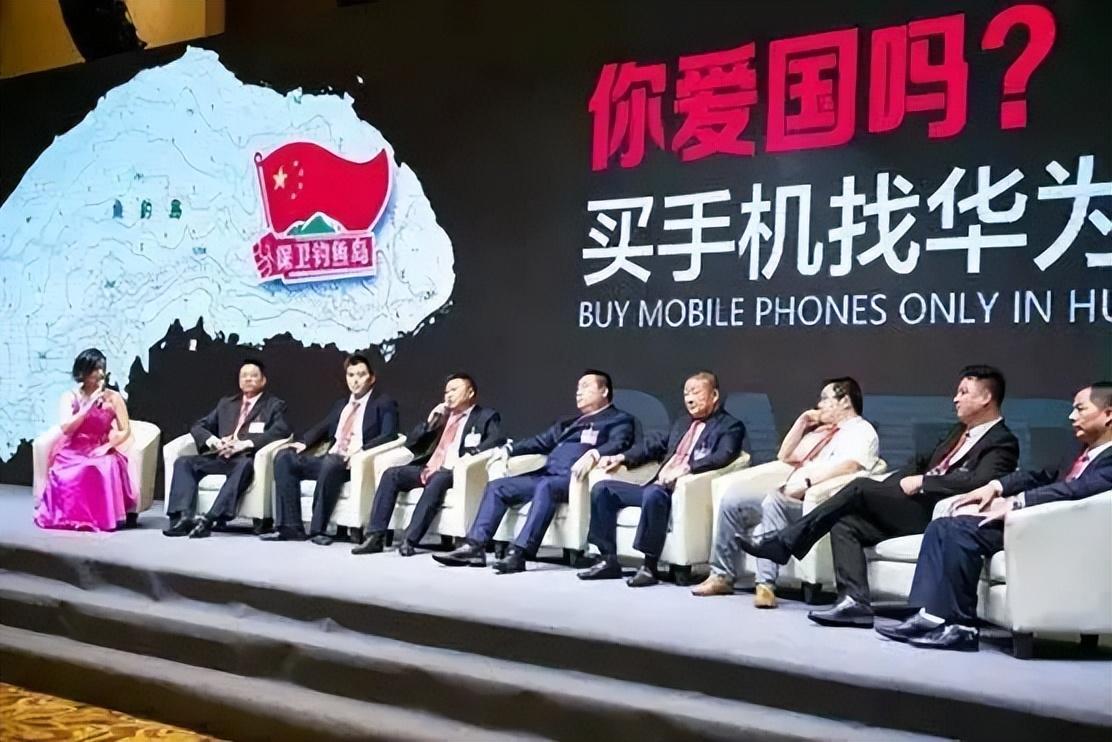 成龙电影破百亿，时代的象征与文化的胜利