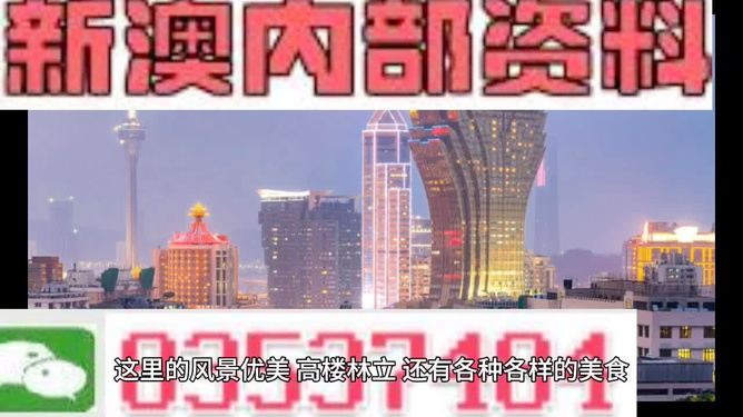2024新澳最精准资料,持续计划解析_R版94.246