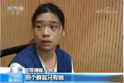 女子诈骗巨款后整容换脸潜逃，科技重塑身份之谜！