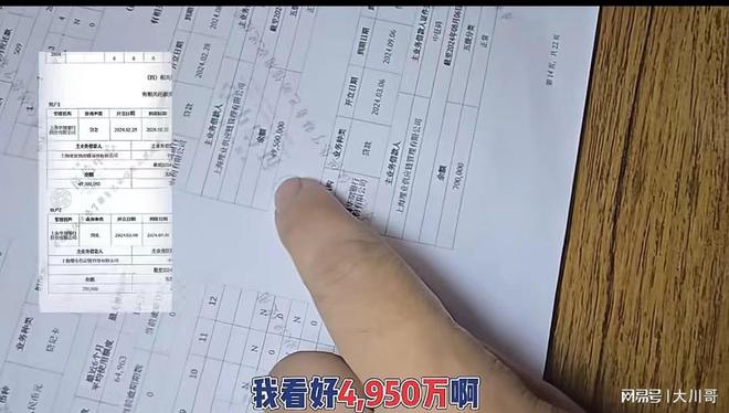 女子意外成巨额贷款保证人，友情与温情的乌龙事件