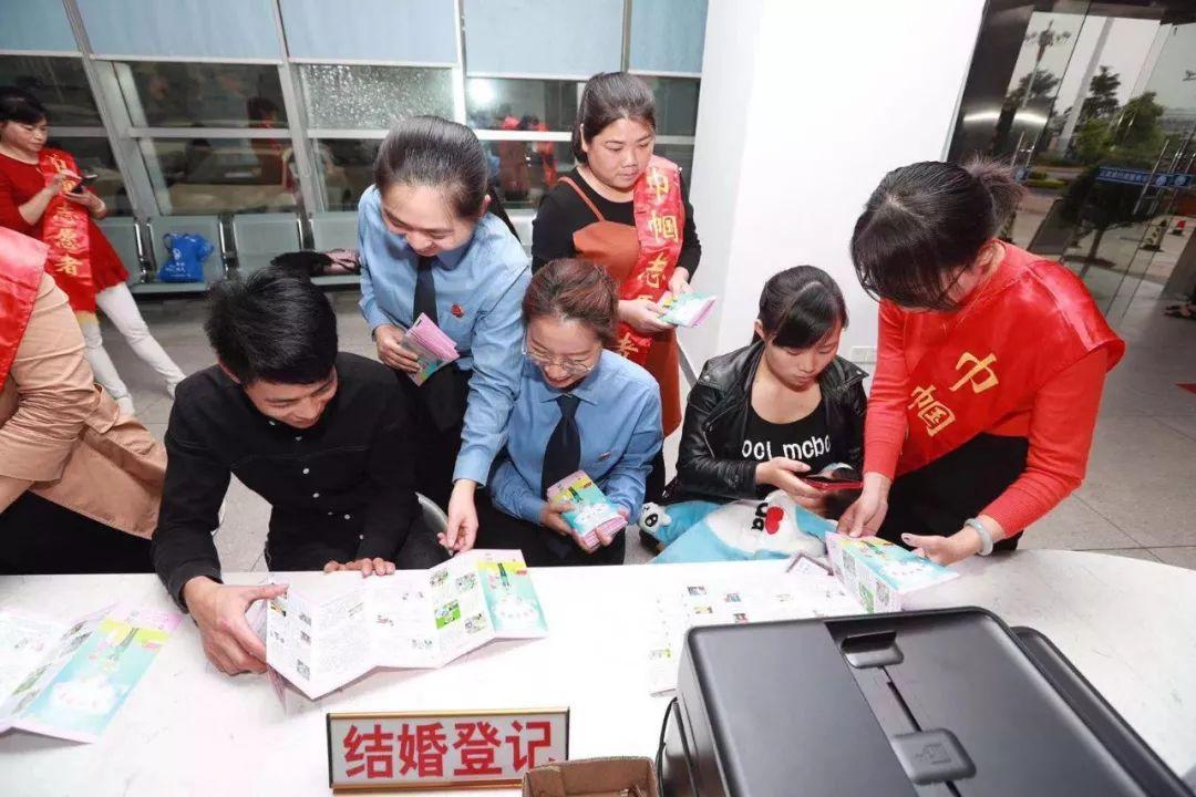 广州中小学设立欺凌举报信箱，校园安全与和谐的新举措
