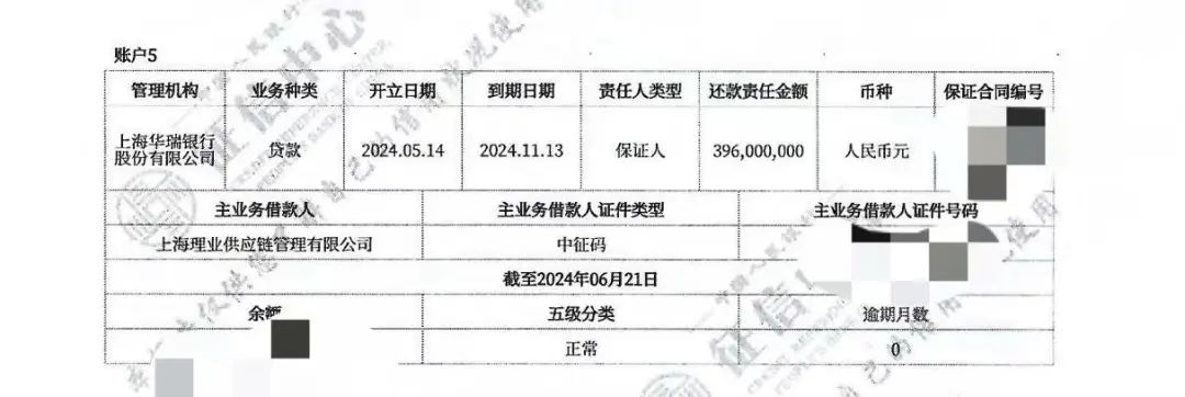 惊天揭秘，女子意外成为巨额贷款保证人背后的真相令人震惊！