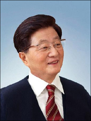吴邦国同志遗体火化，追寻内心的宁静与自然之美旅程