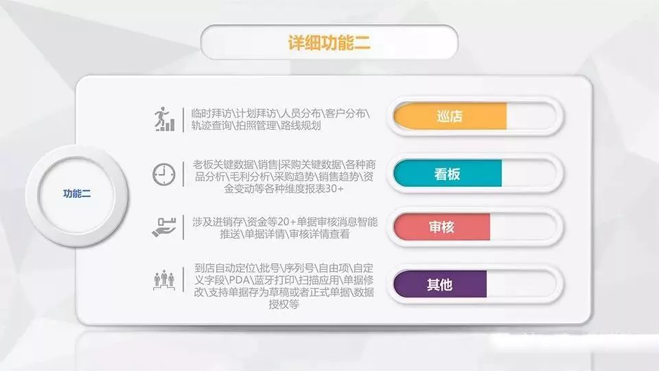 管家婆一码一肖宝典，新版安全评估策略SQX737.77