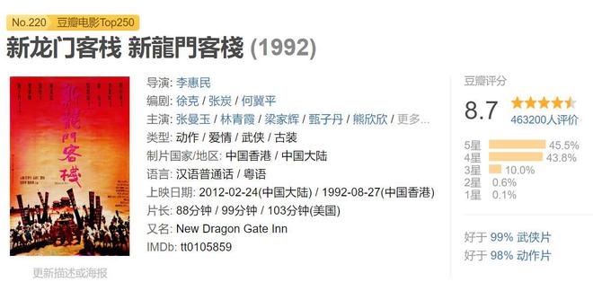 澳门F精准龙门客栈安全评估策略简易版ZIY359.03
