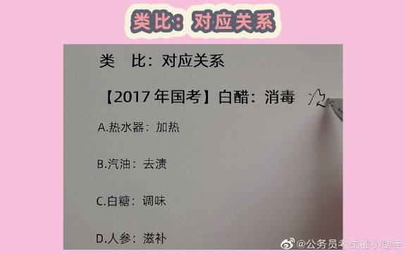 电子产品 第1458页