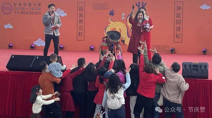 “2024年澳门好彩天天开，五福临门策略详解：WMX703.82终身资源版”