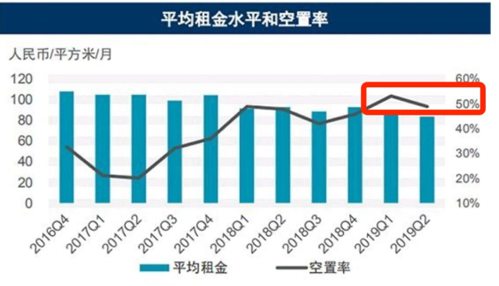 新澳门最精准正最精准龙门，实地分析数据计划_微型版44.17.69